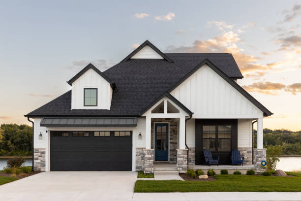 Best Roof Maintenance and Cleaning  in Crivitz, WI