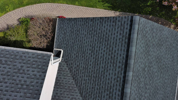 Best Roof Insulation Installation  in Crivitz, WI